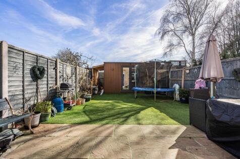 Property Image 14