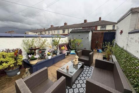 Property Image 21