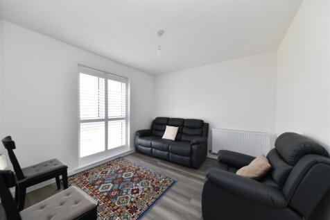 Forster Way, Stevenage photo 3