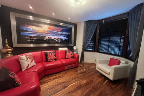 Lounge (10)
