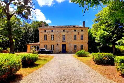 Property Image 1