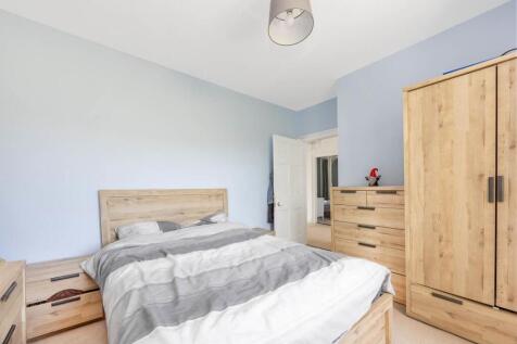 Rhencullen House, KM (24).jpg