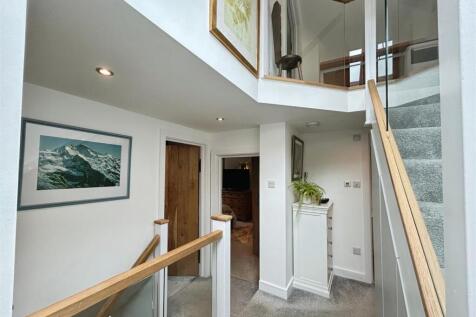 c01cf34a-3-4763-B848-D7078CFFE4CA-5888-00000341599