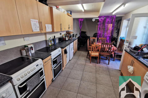 125, Dawlish Road, Birmingham photo 4