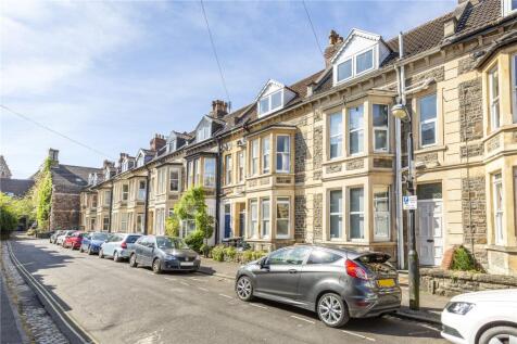Alma Road Avenue, Clifton, Bristol, BS8 photo 5