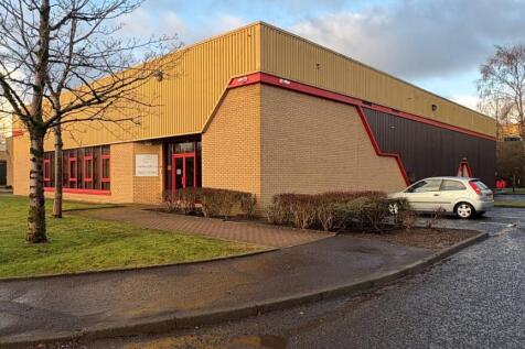 Allied-Surveyors-Scotland-Industrial-01