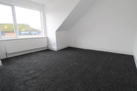 Grey Place, Greenock photo 4