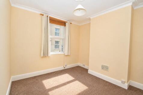 King William Street, Southville, Bristol photo 4