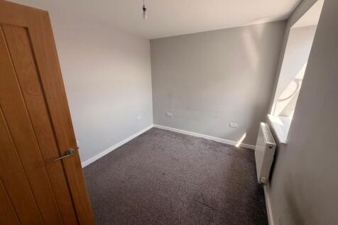 Pleasant Street, Northwich, CW8 photo 3