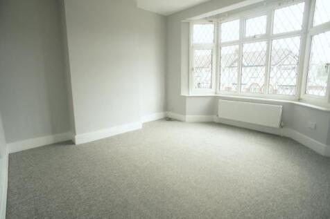 rowden gardens .jpg