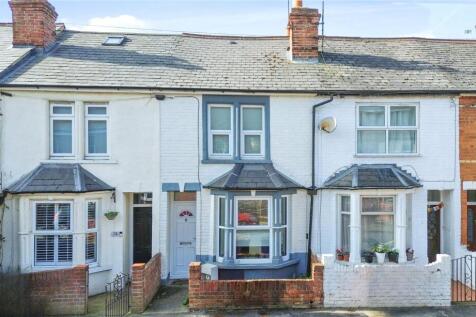 Reading, RG30 - property photo