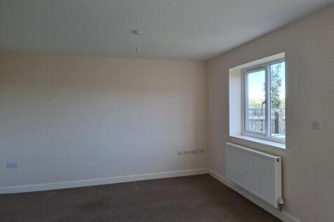 Sleetburn Court, New Brancepeth, Durham photo 4