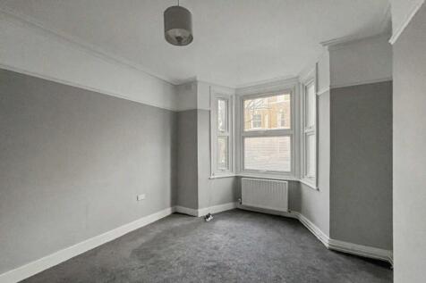 9a Rush Hill Road, Battersea, London SW11 5NW