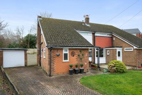 9 Greenburn Drive External-12.jpg