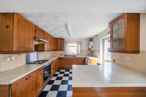 1325686-24-687794...