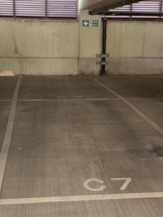 Tandem Parking.jpg