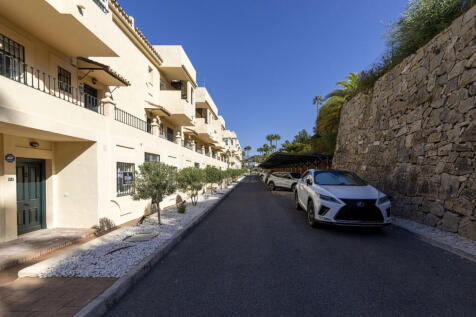 Property Image 60