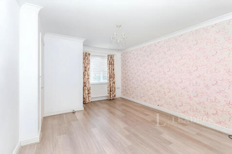 Elgar Way, Stamford, PE9 photo 4