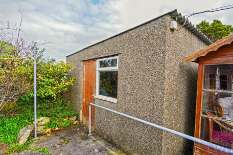 Gweithdy | Workshop