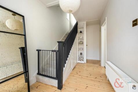 Aldrington Avenue, 6-020.JPG