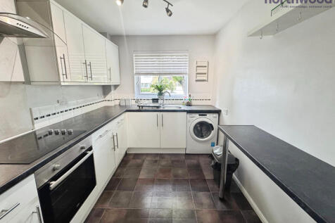 Oakhill Close, Chandlers Ford, SO53 photo 4