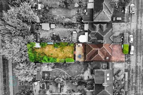 Drone View