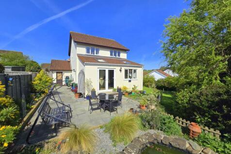 Property Image 26