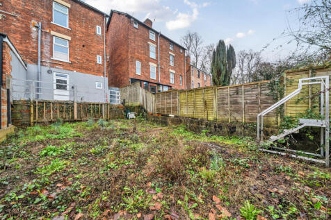 1400305-2-69661a9...