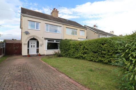 Wirral, CH62 - property photo