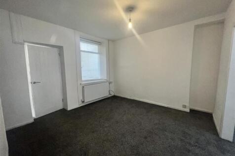 Morgan Terrace Porth, Porth, CF39 photo 4