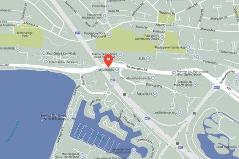 Map for details.jpg