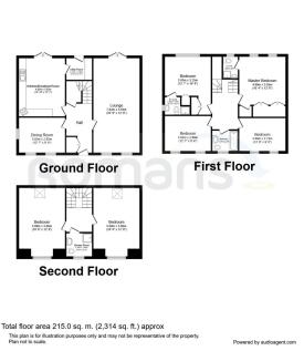 21 turgis road.jpg