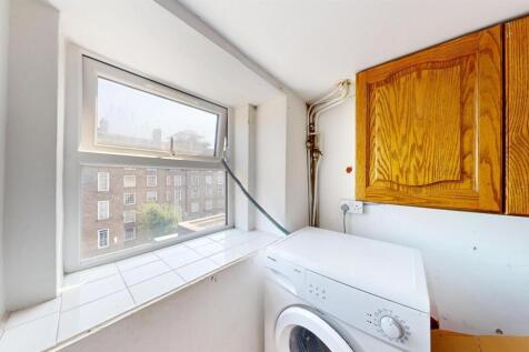 684ff0ab0c1c42f388105c33_e4f34c2d41827d9becbdd6f1d