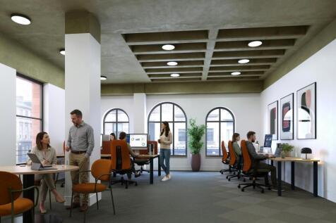 100 West Regent Street - View 3_rev1.jpg