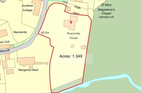 Promap-3506433-3605634_page-0001.jpg