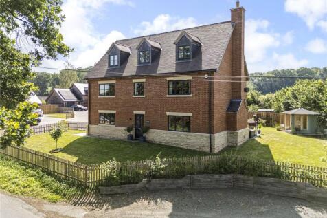 Brook House
