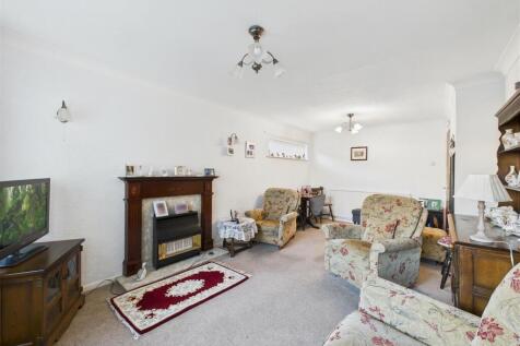 CAM05476G0-PR0095-STILL014.jpg