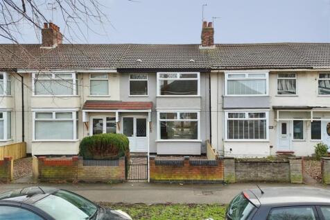 Sold Property Image