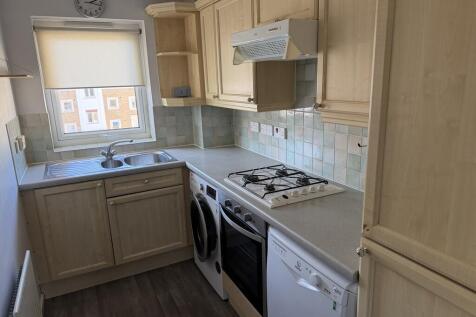 Kitchen (2)