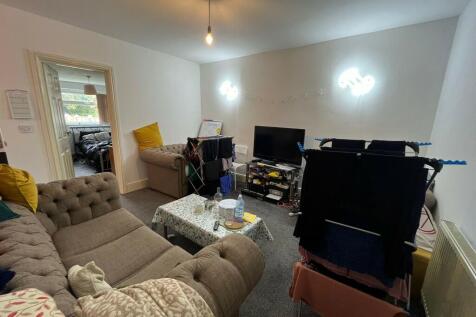 Brentbridge Road,Fallowfield,Manchester,M14 photo 3