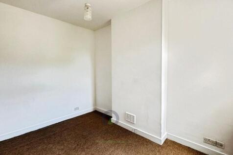 Church Road, Bexleyheath, DA7 photo 5