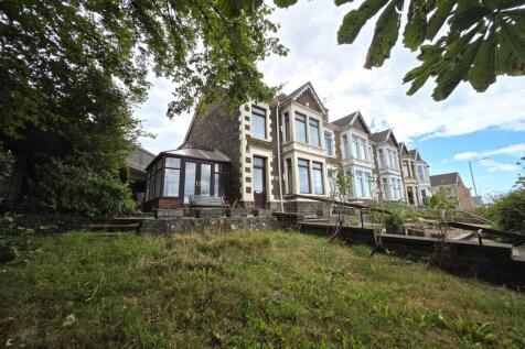 Front Aspect
