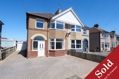 Sold Property Image