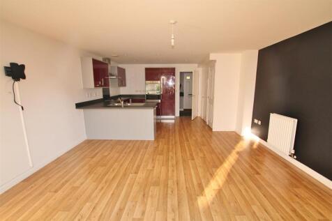 Rose Court, Red Lodge, Bury St. Edmunds photo 3