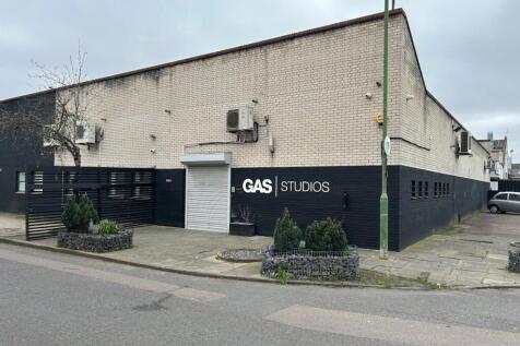 Building from the road.jpg