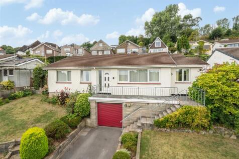 Crescent Gdns E1.jpg