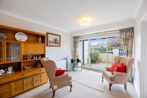 A07 - 3 Salt Quay Moorings, Kingsbridge - 260401