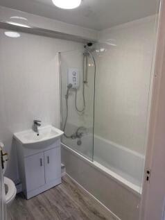 Rossmore Road West, Ellesmere Port photo 5