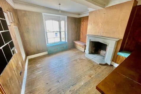 0238848d-574c-439c-8f63-ac986eb12f49