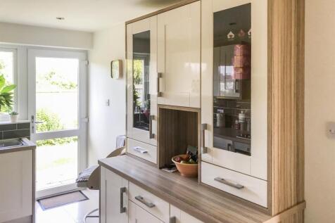 Speedwell Close, Huntington, Chester, Cheshire, CH3 photo 3